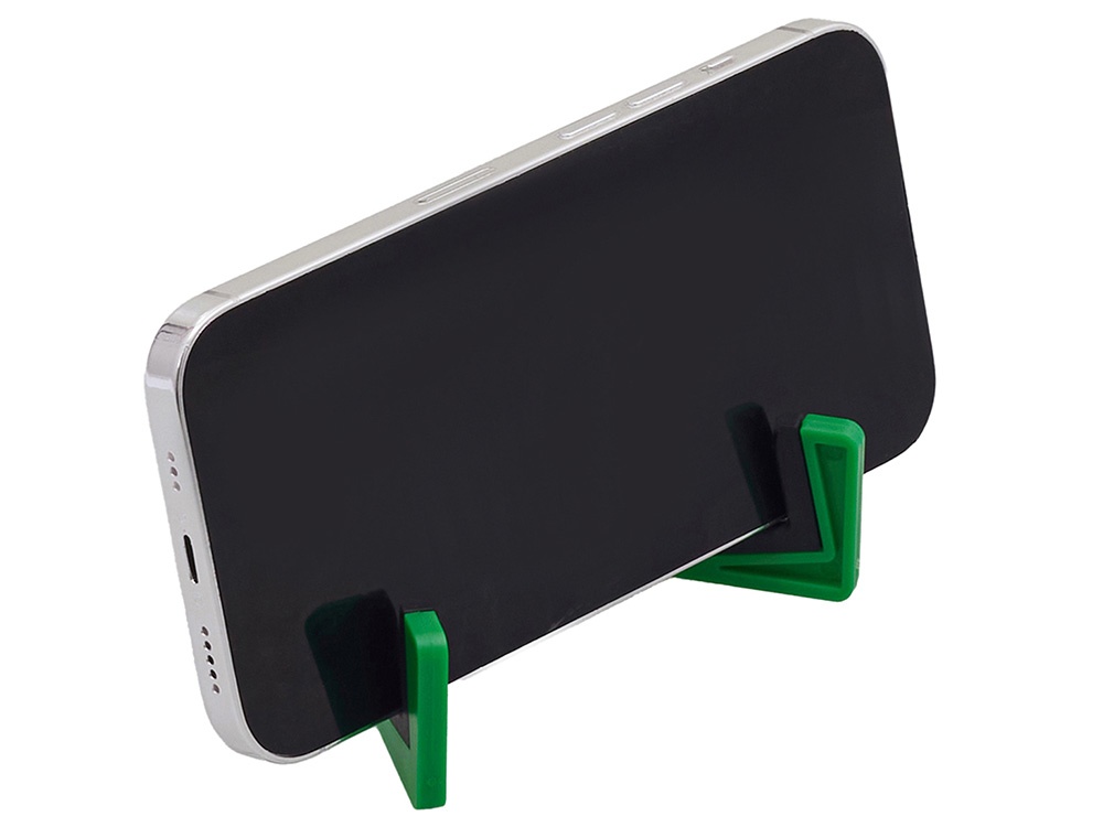 Складной держатель для мобильного телефона KUNIR