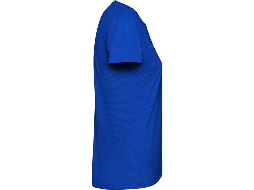 Футболка Estoril, женская