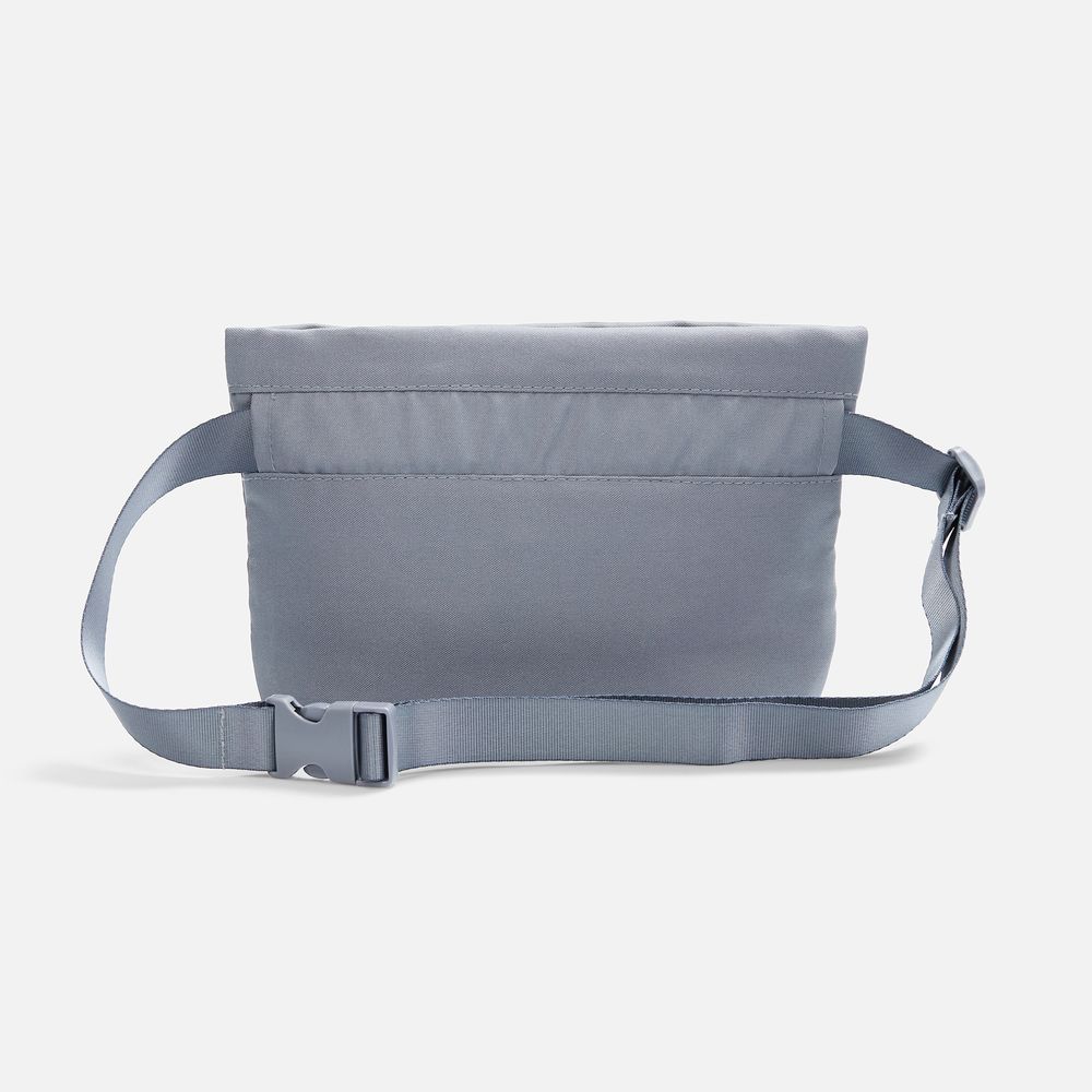 Поясная сумка W2