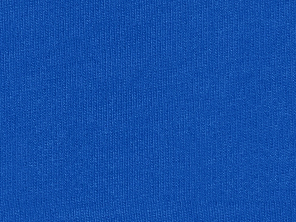 Футболка оверсайз Berlin унисекс