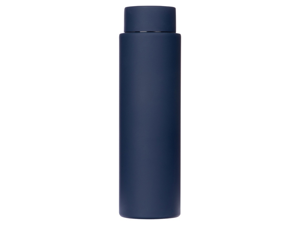 Вакуумный термос с медной изоляцией Torso, 480 мл