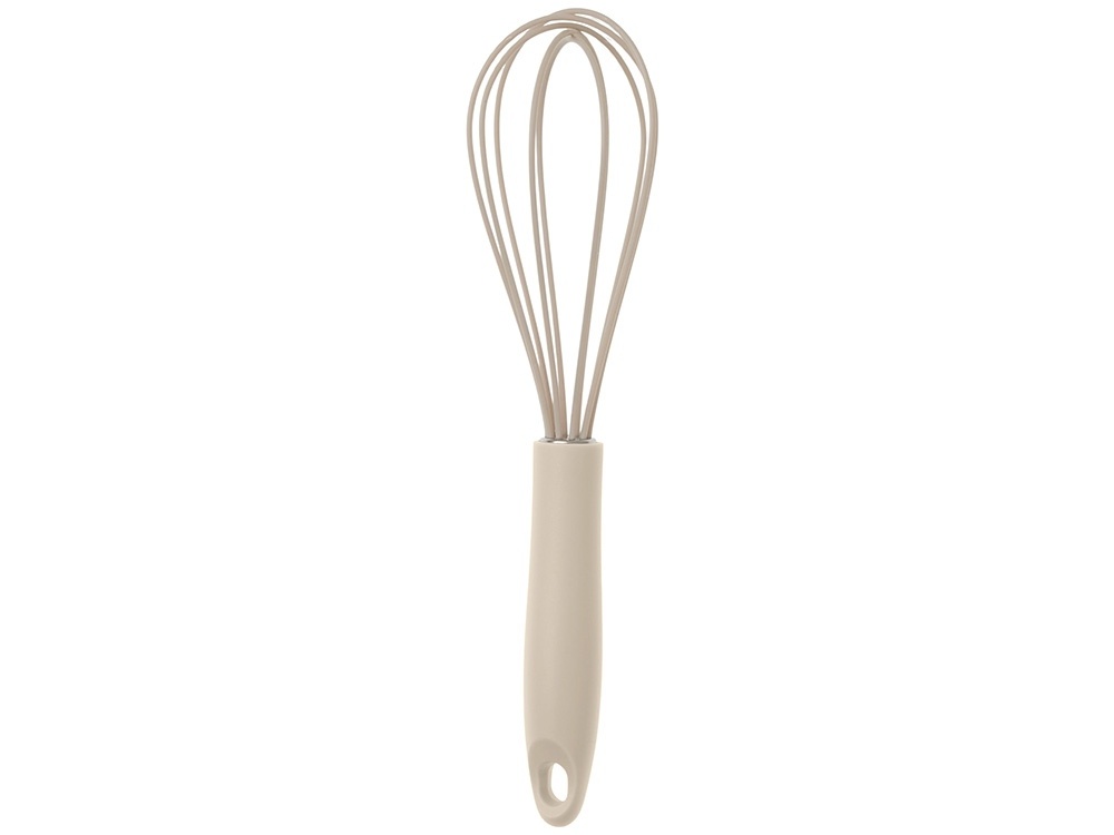 Набор для выпечки Canele