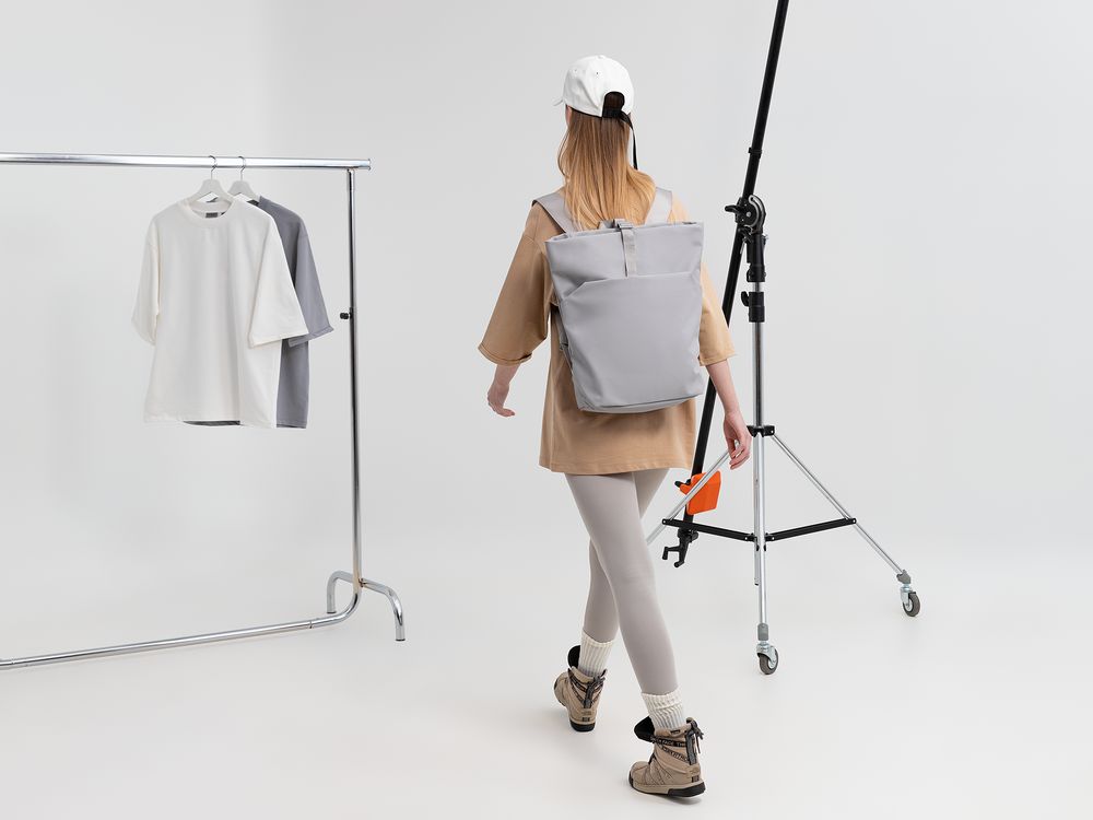 Рюкзак Traffic