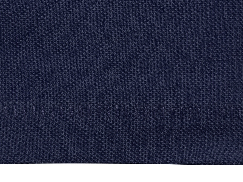 Рубашка поло Calgary женская