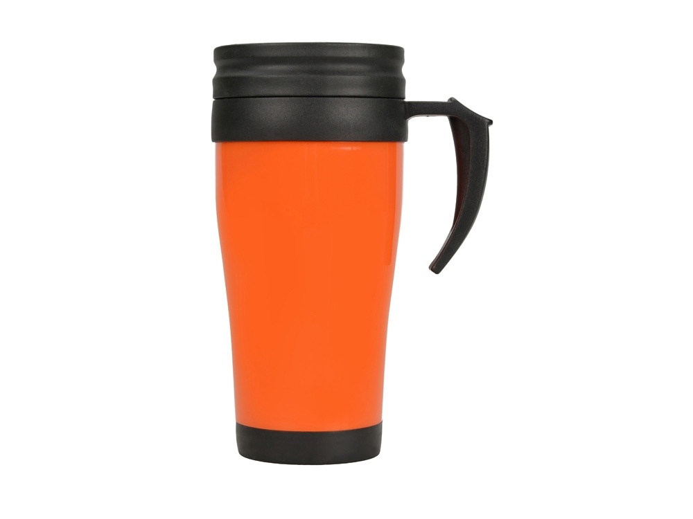 Термокружка Silence