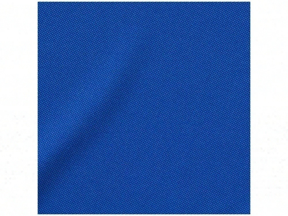 Рубашка поло Ottawa женская