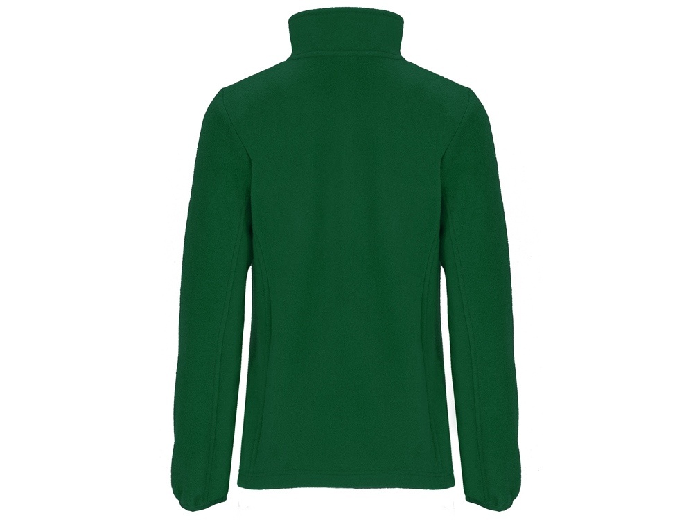 Куртка флисовая Artic женская