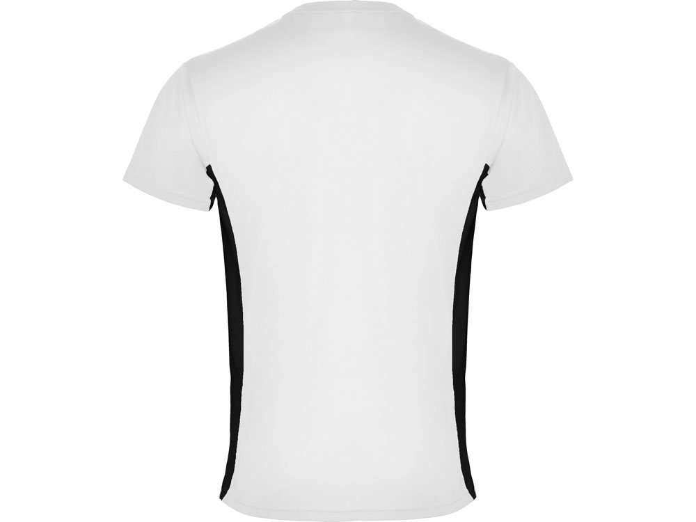 Спортивная футболка Tokyo мужская