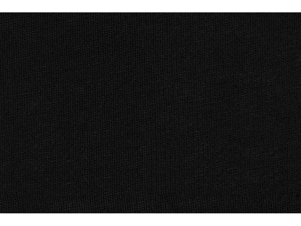 Футболка оверсайз Berlin унисекс