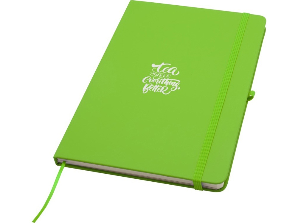 Блокнот А6 Spectrum Plus