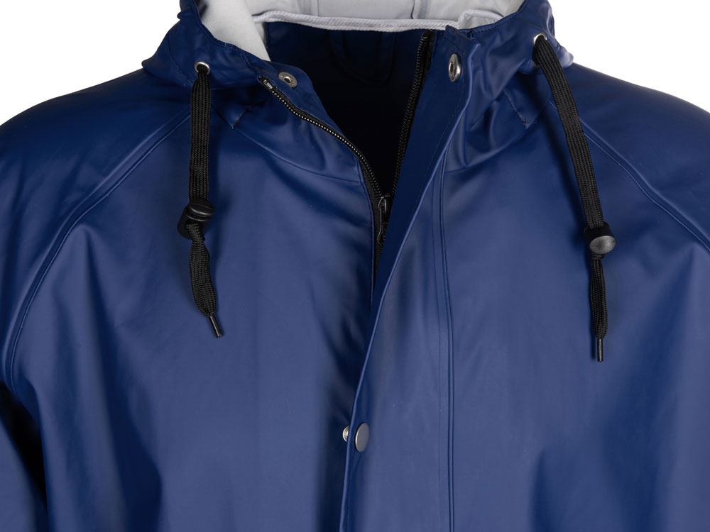 Дождевик Iberia