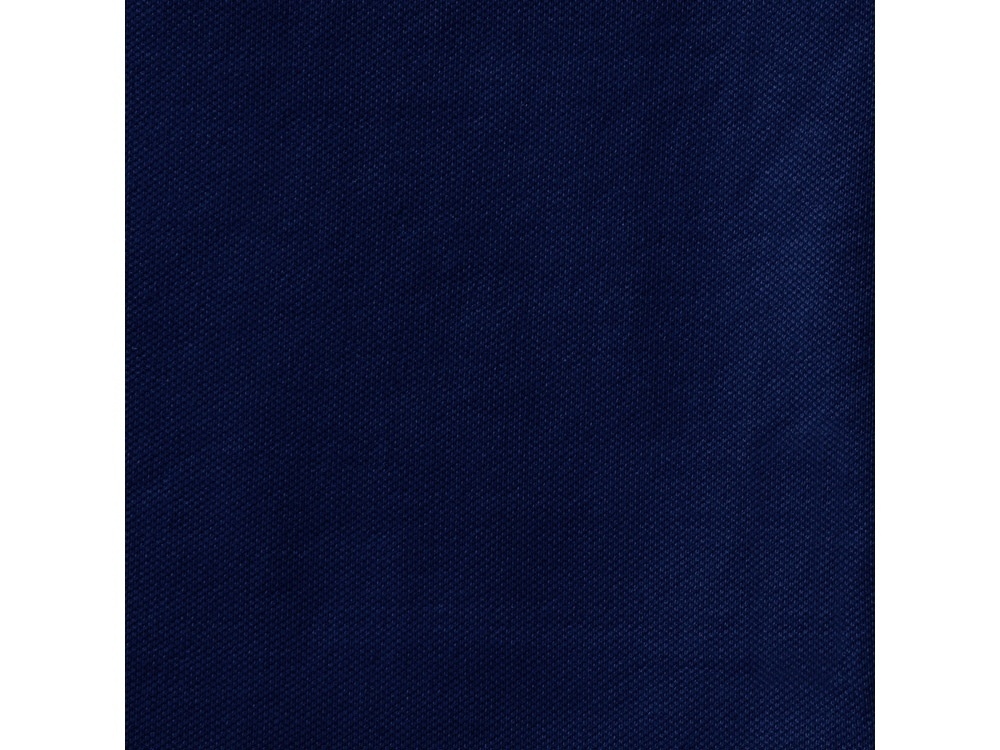 Рубашка поло Markham женская