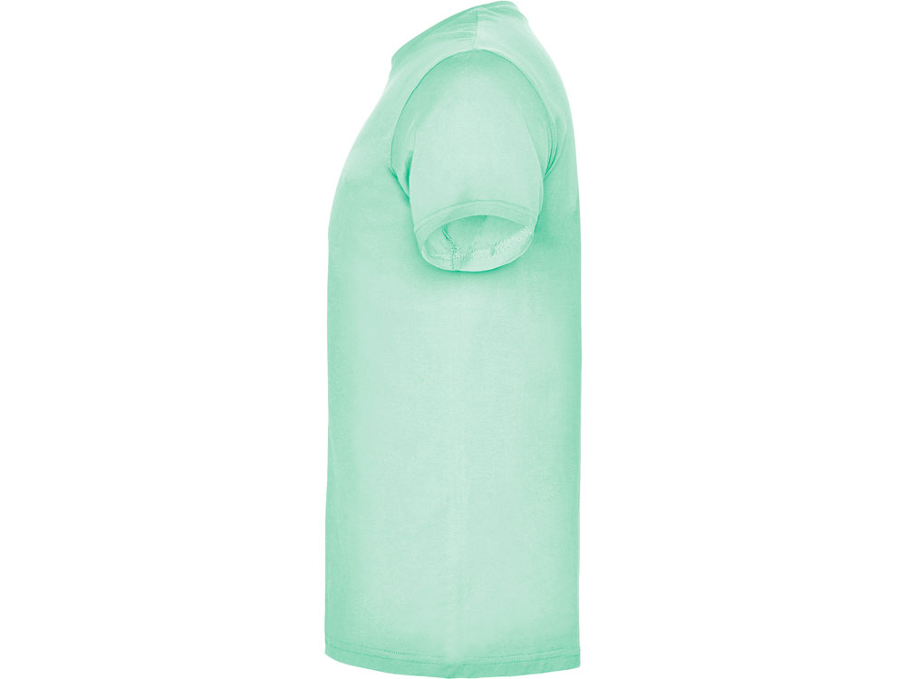 Футболка Beagle мужская