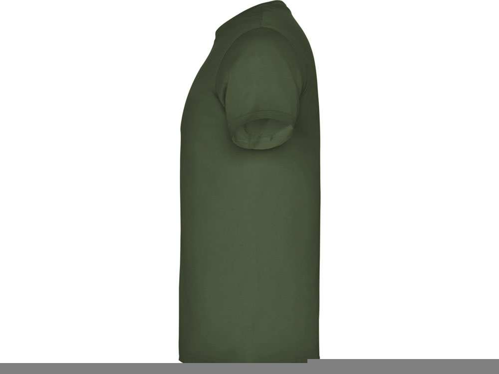 Футболка Beagle мужская