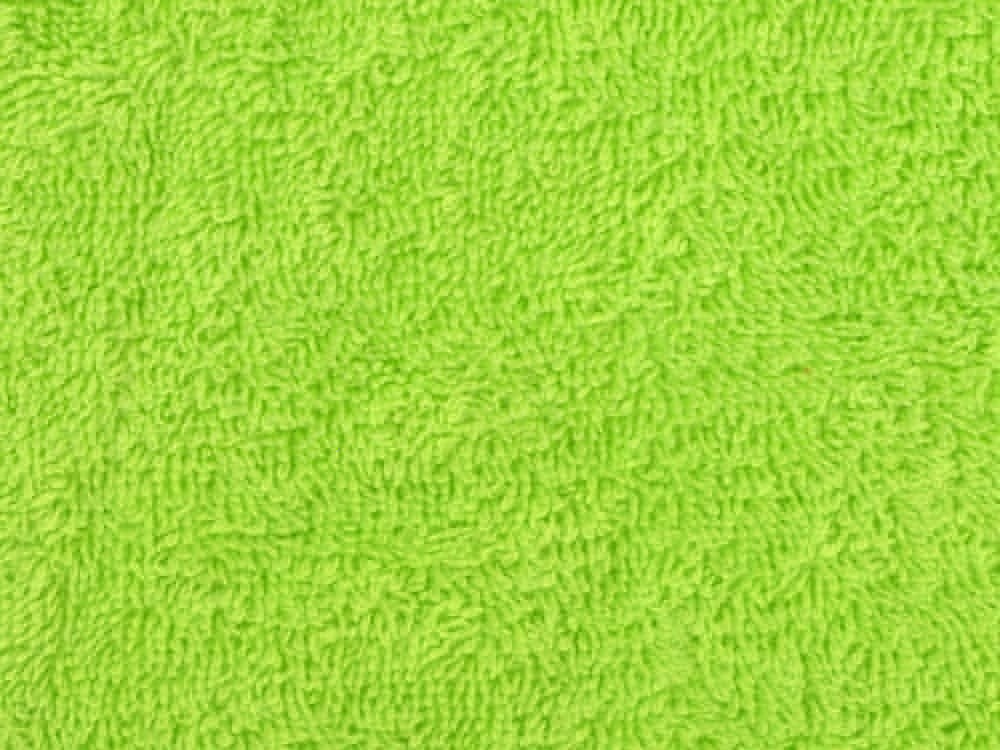 Полотенце Terry 450, L