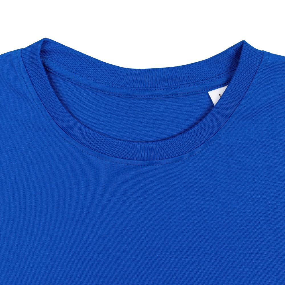 Футболка унисекс T-Bolka 180