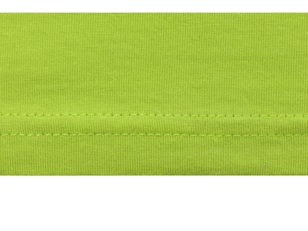 Футболка Heavy Super Club женская