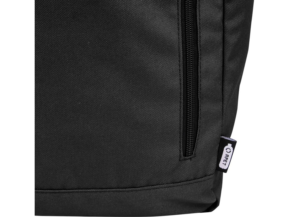 Рюкзак Byron с отделением для ноутбука 15,6