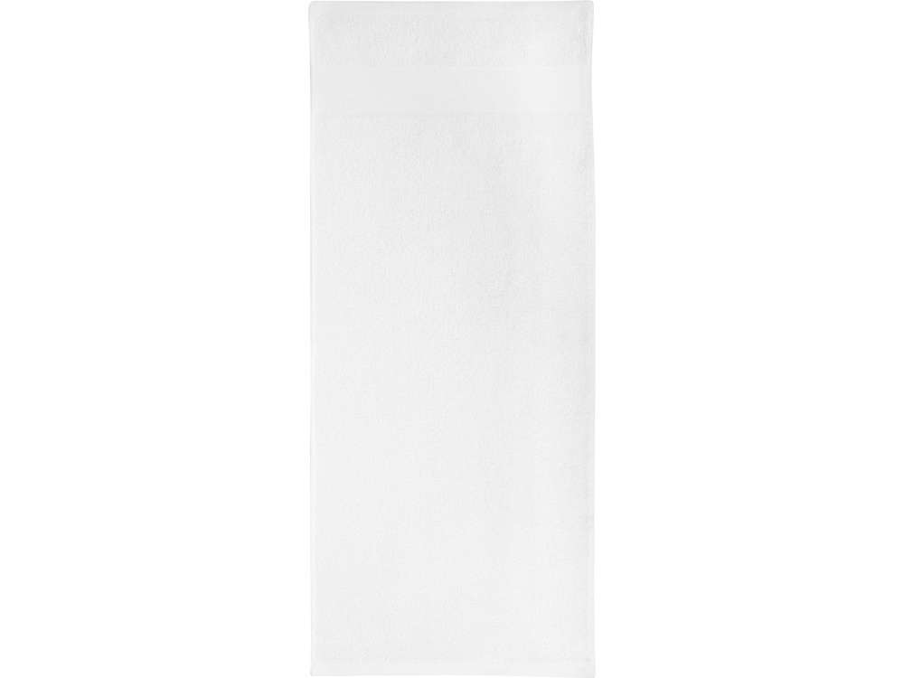 Полотенце Terry 450, L