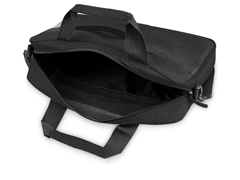 Сумка Храбрость