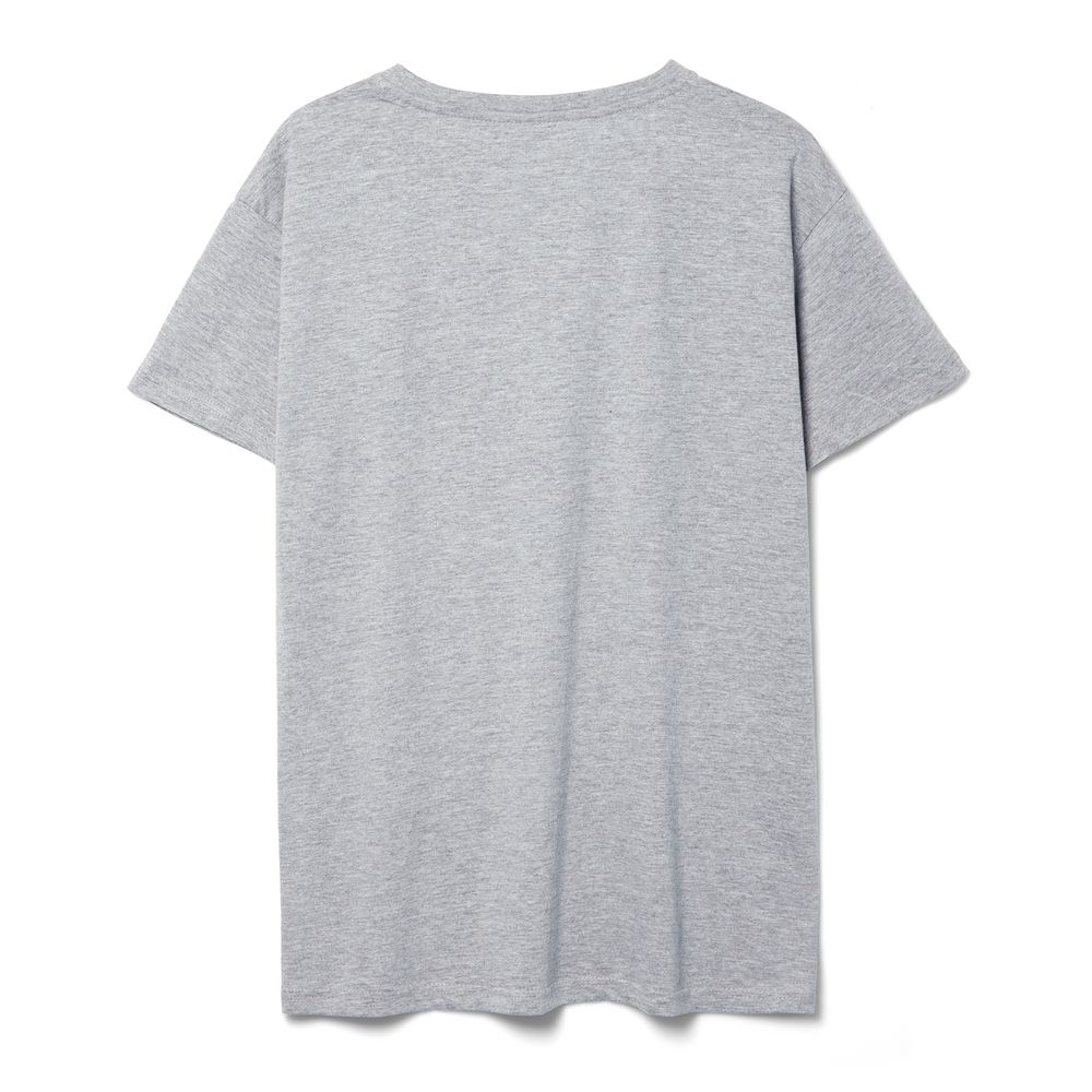 Футболка унисекс Ankara