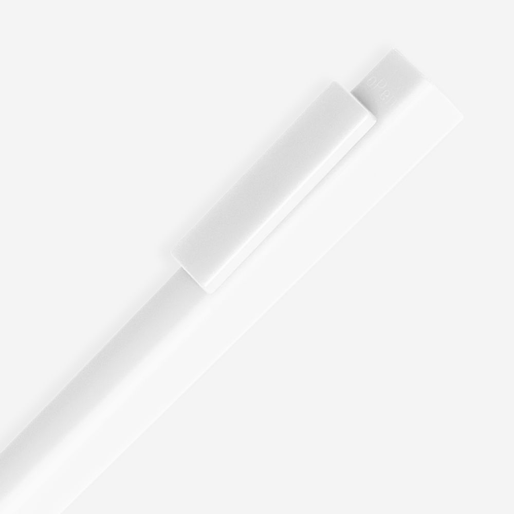 Ручка шариковая Swiper SQ Soft Touch