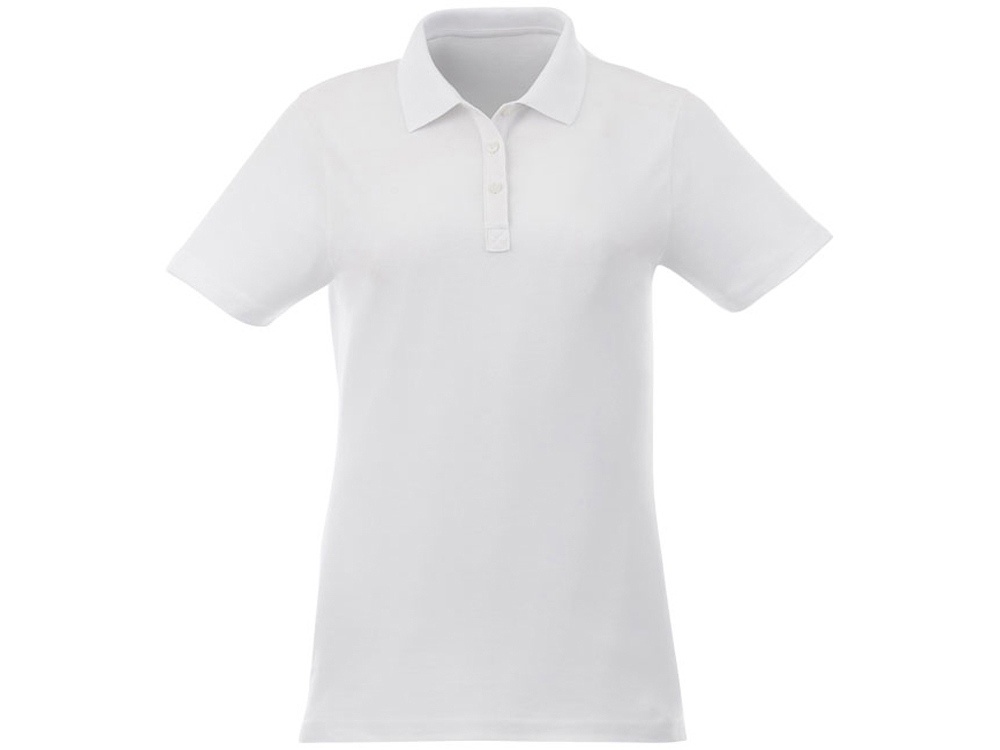 Рубашка поло Liberty женская