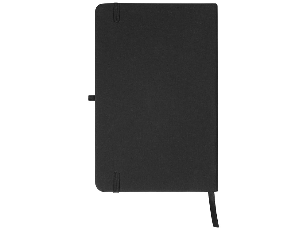 Блокнот А5 Ribby