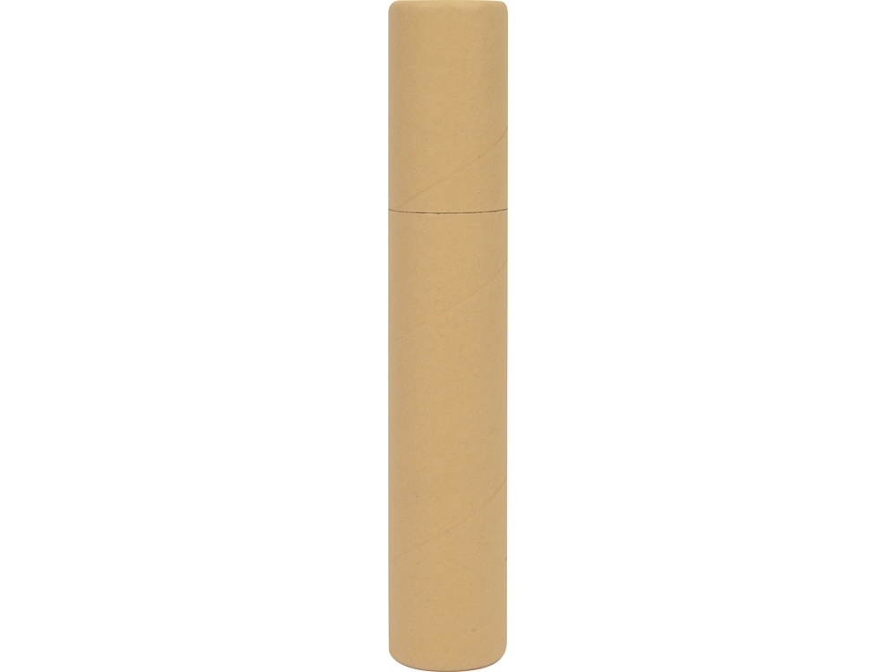 Набор канцелярский в пенале Eco style