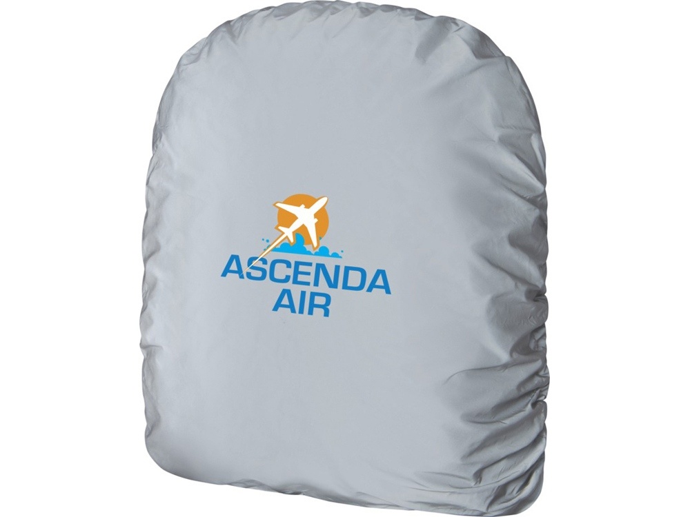 Светоотражающий чехол для рюкзака Reflect