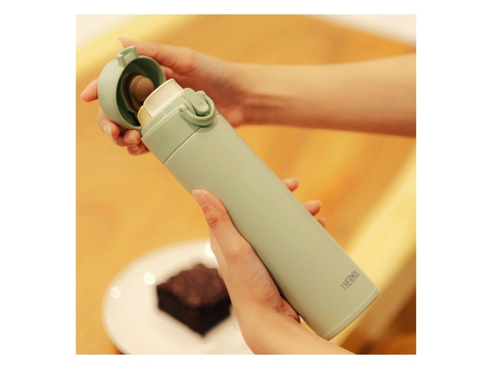 Термокружка Thermos JNI-402