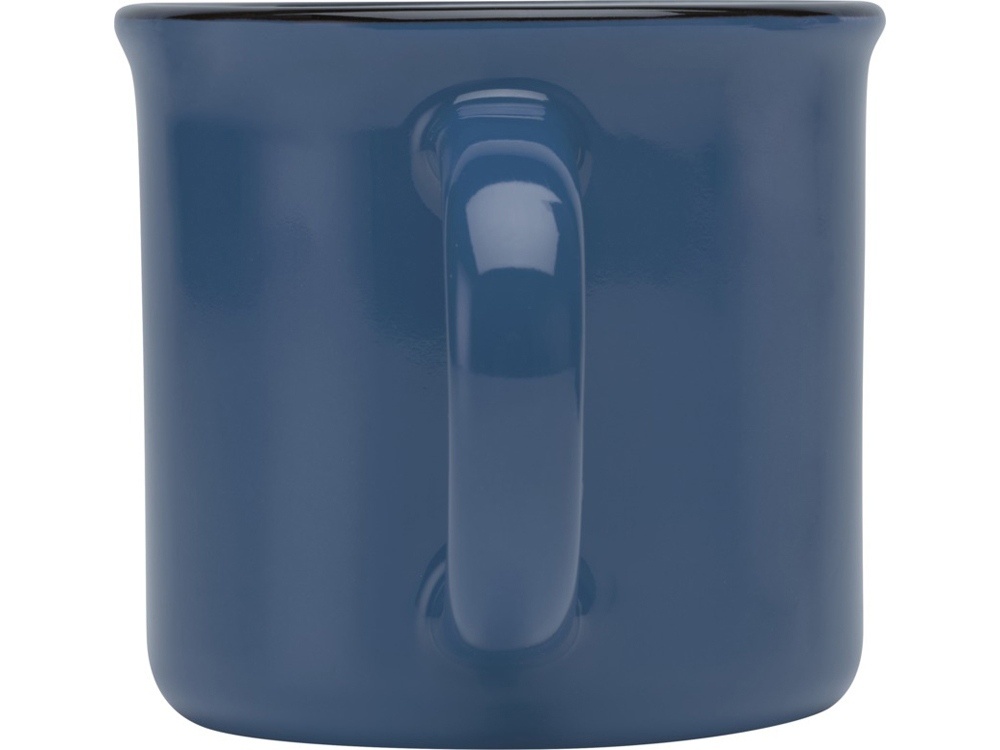 Керамическая кружка Bari