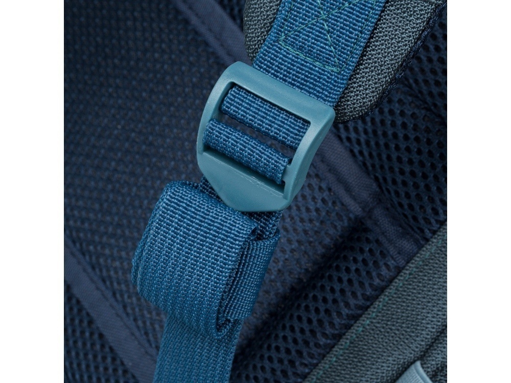 Рюкзак для ноутбука 17.3