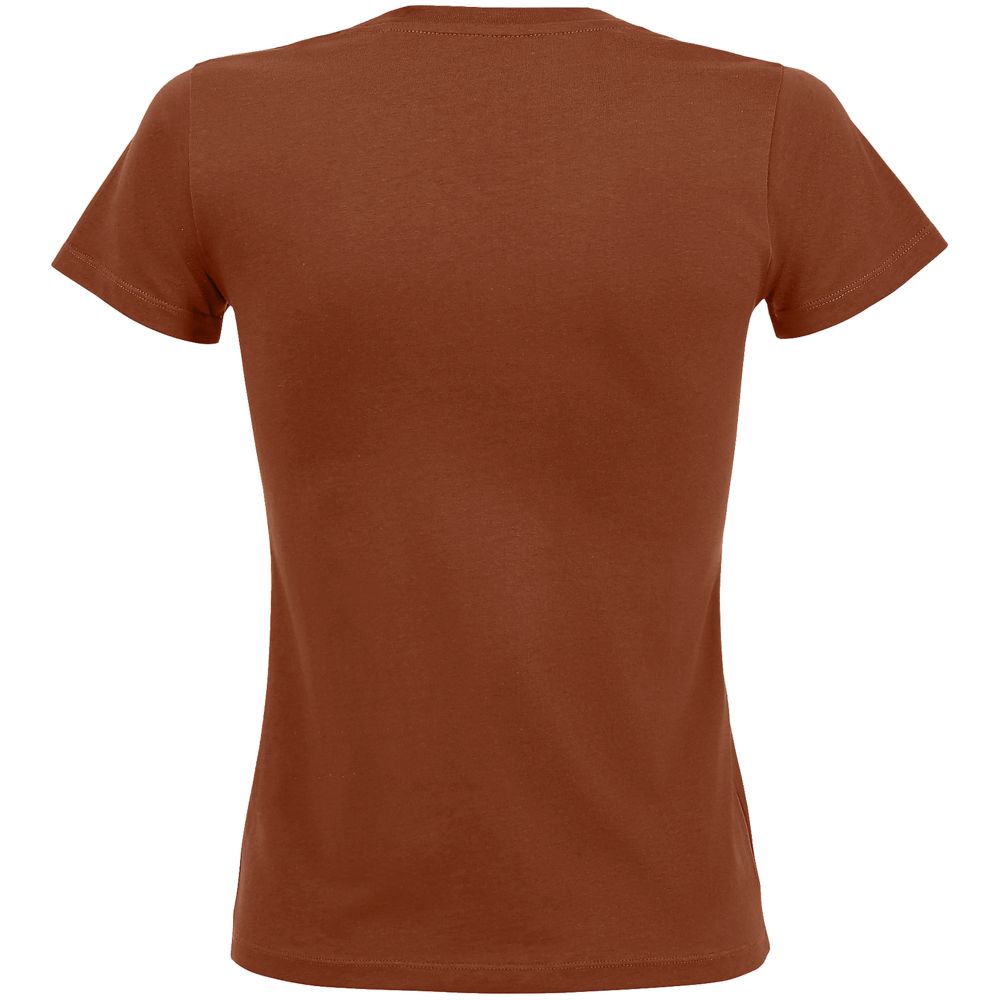 Футболка женская Regent Fit Women