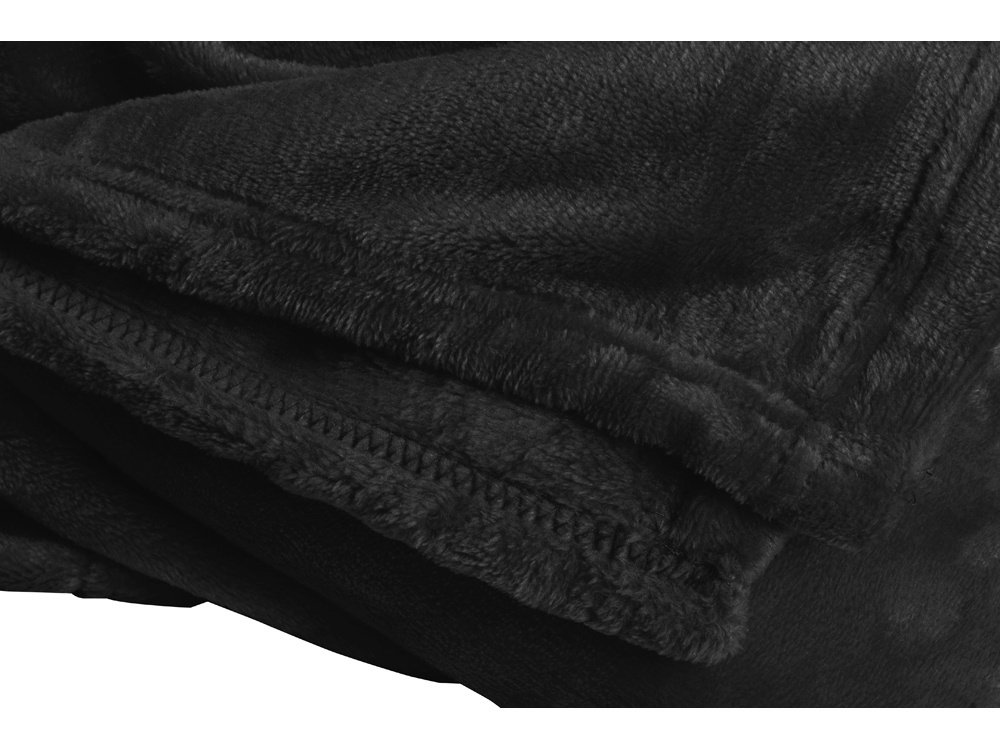 Плед мягкий флисовый Fancy