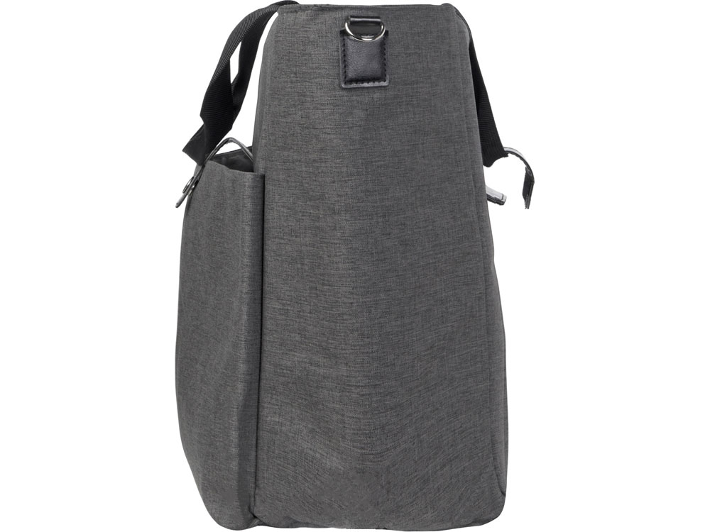 Сумка-холодильник Fabrizio