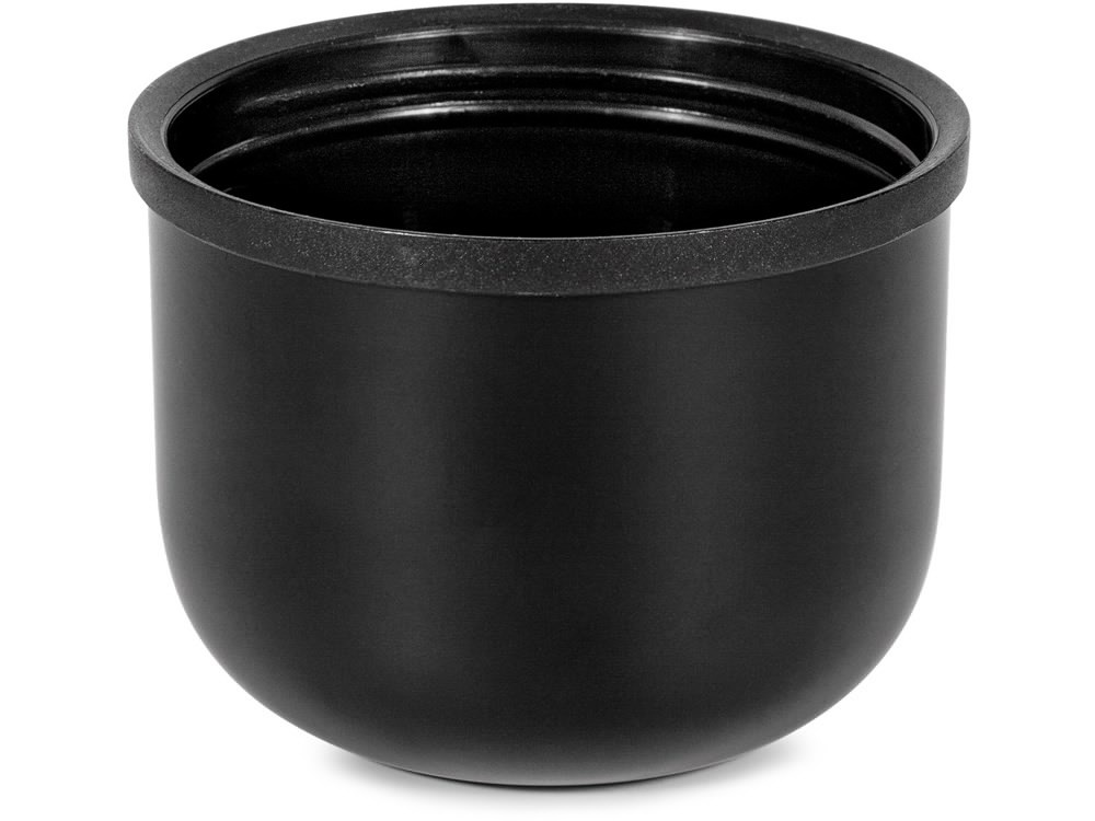 Термос Relaxika 101, 500 мл