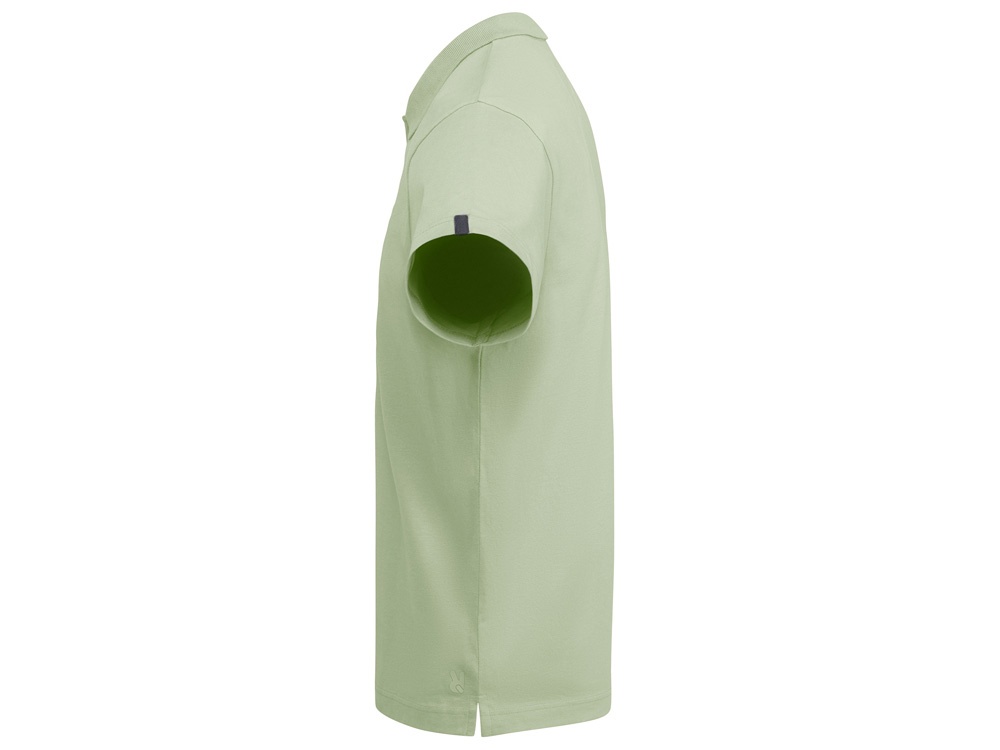 Рубашка поло Tyler мужская