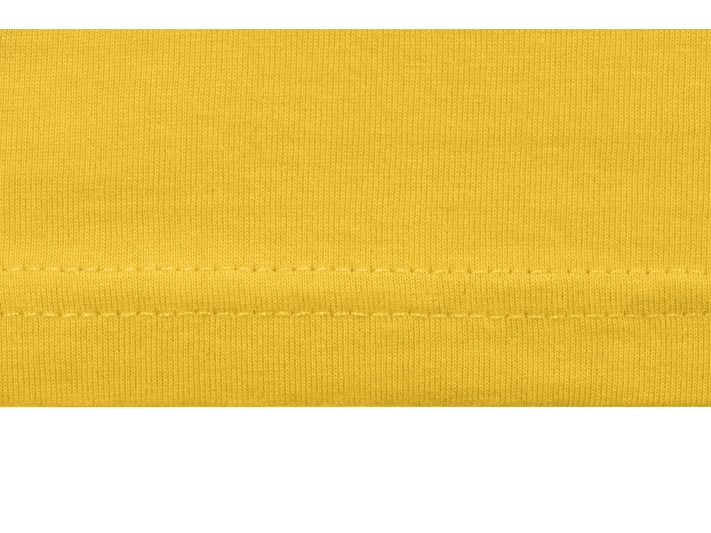 Футболка Heavy Super Club женская