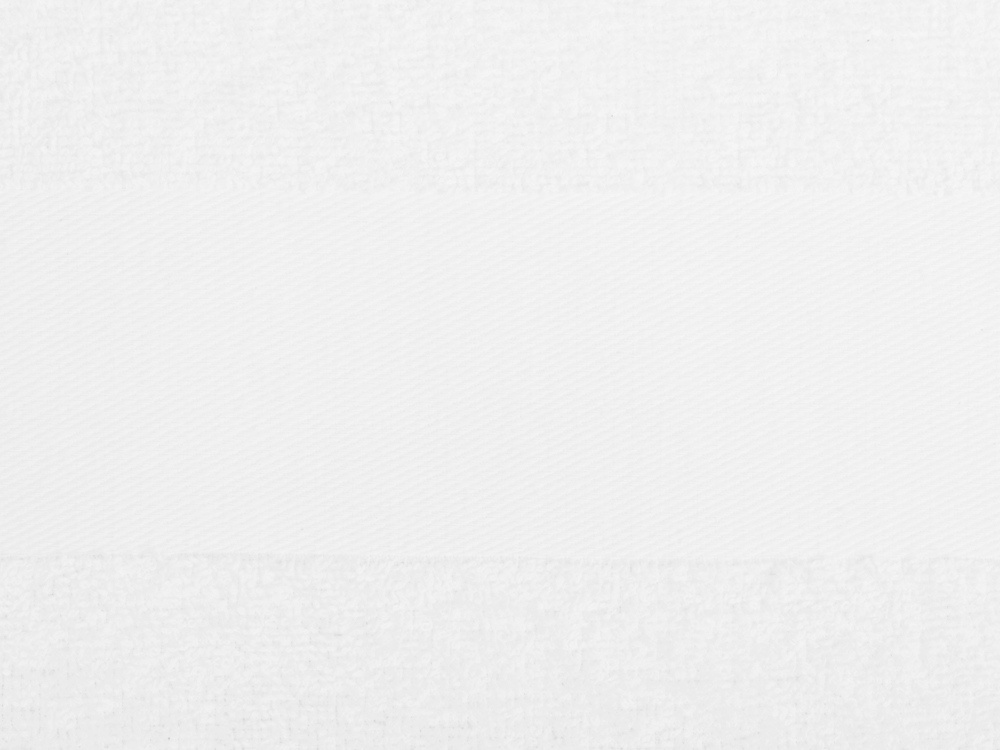 Полотенце Cotty 380, L