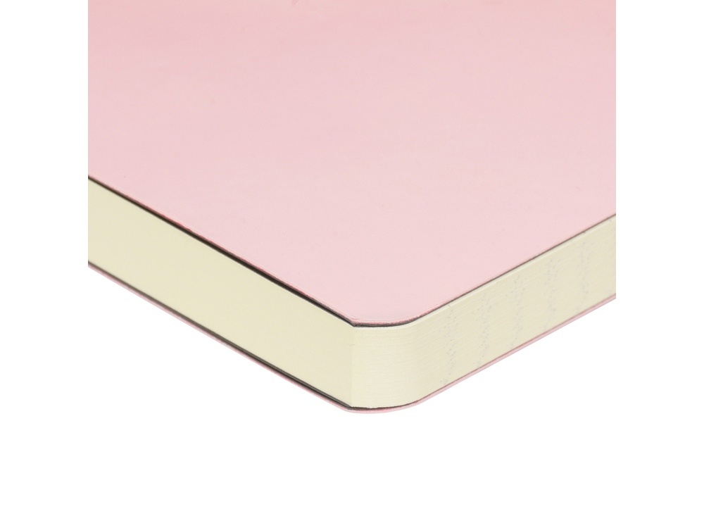 Ежедневник недатированный А5 Megapolis Flex