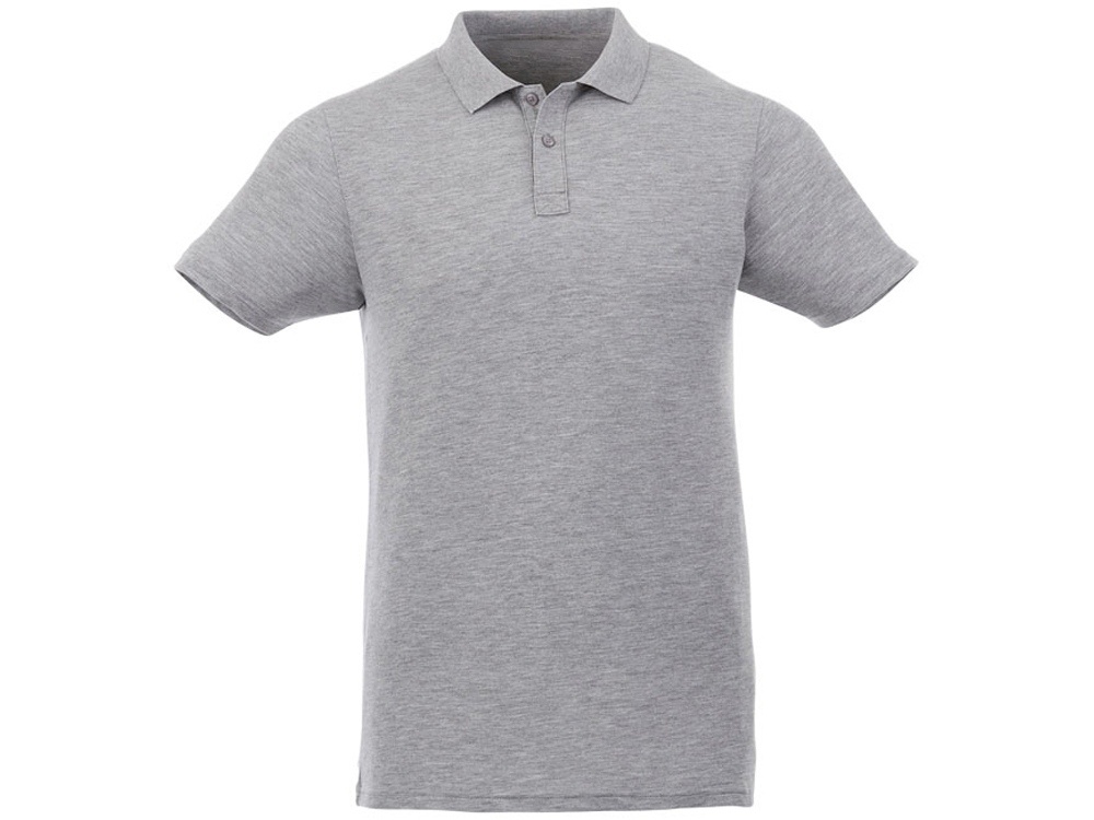 Рубашка поло Liberty мужская