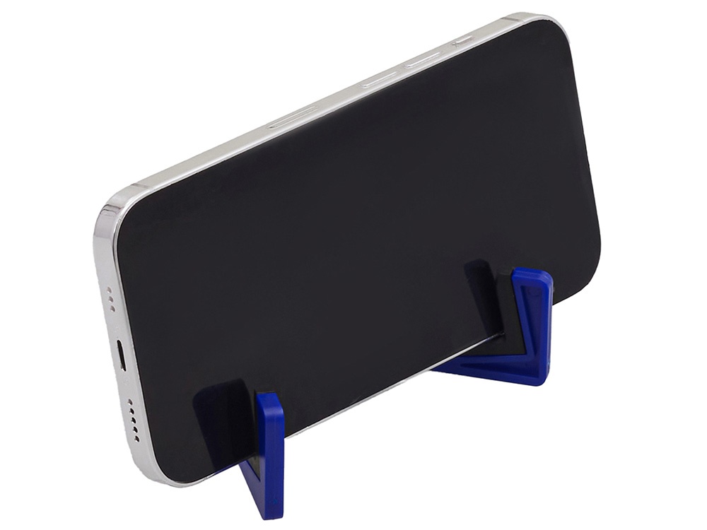 Складной держатель для мобильного телефона KUNIR