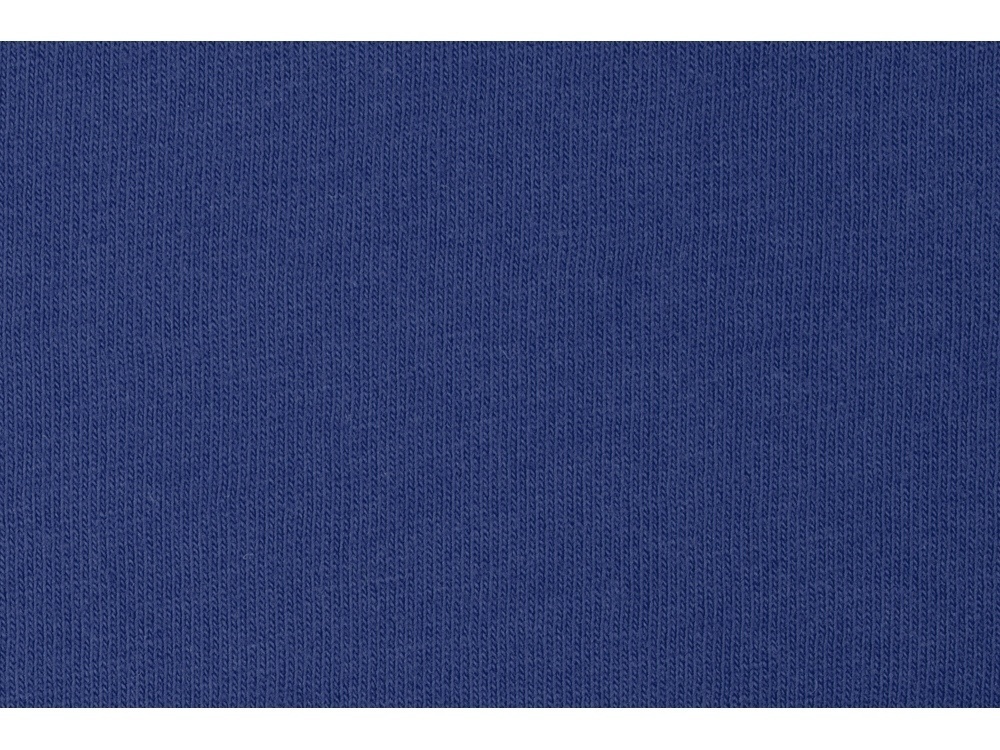 Футболка Heavy Super Club мужская