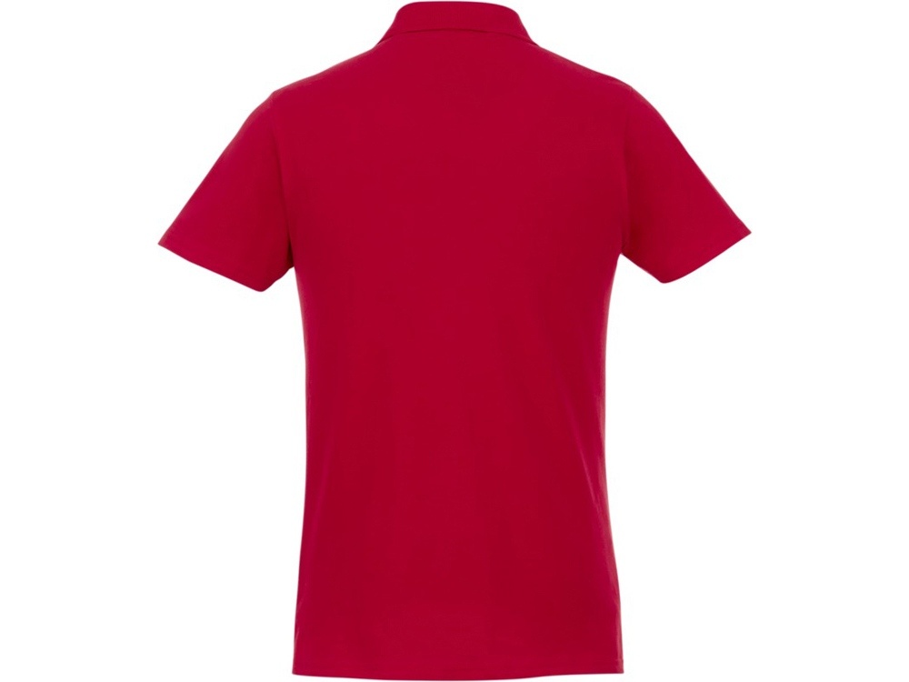 Рубашка поло Helios мужская