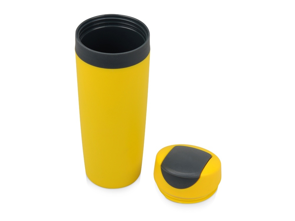 Термокружка Лайт