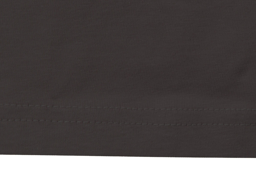 Футболка оверсайз Liyon унисекс