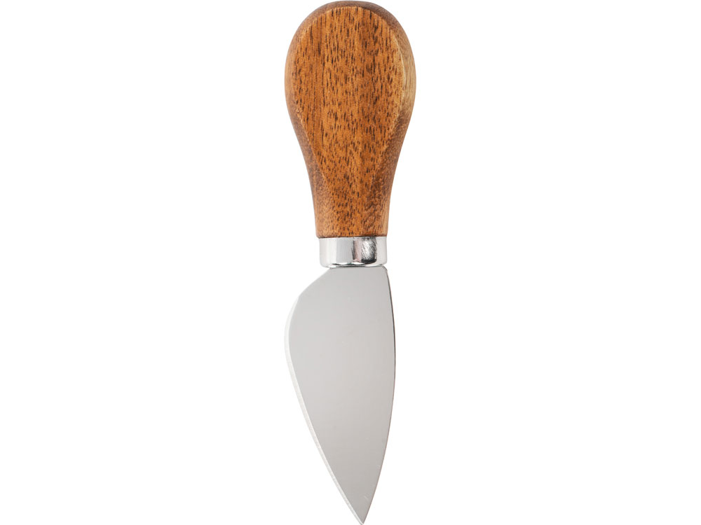 Набор для сыра Dorblue