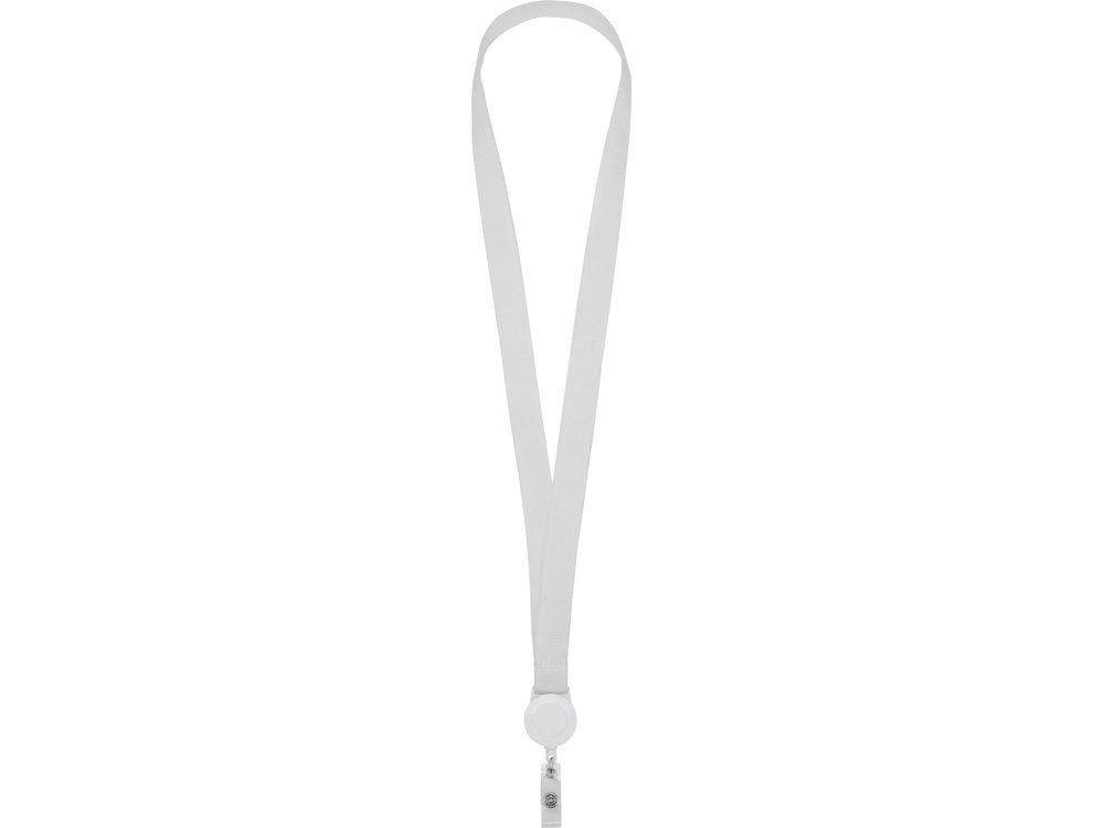 Welcome pack Smart start