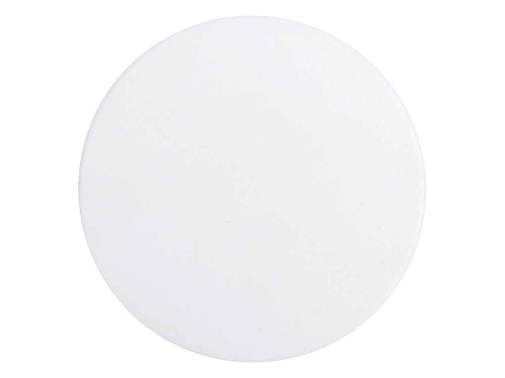 Вакуумный термос Powder